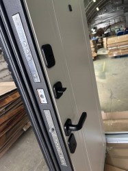 photo_2023-12-05_17-26-35 (2)